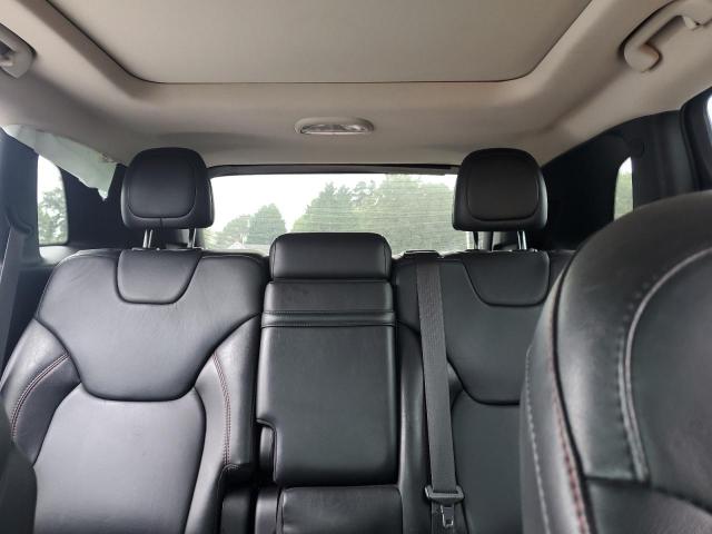 2015 JEEP CHEROKEE T - 1C4PJMBS9FW524464