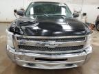 Lot #2938391664 2012 CHEVROLET 1500