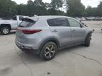 KIA SPORTAGE L photo