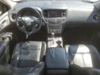 NISSAN PATHFINDER photo