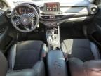 KIA FORTE FE photo