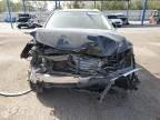 Lot #3023942271 2018 LEXUS RX 450H BA