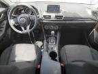 MAZDA 3 SPORT photo