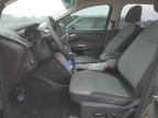 FORD ESCAPE SE photo