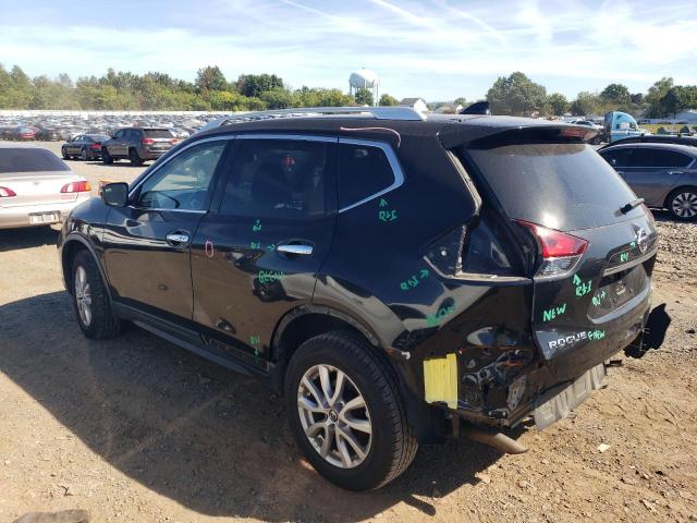 2018 NISSAN ROGUE S - KNMAT2MV0JP616951