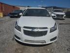 CHEVROLET CRUZE LT photo