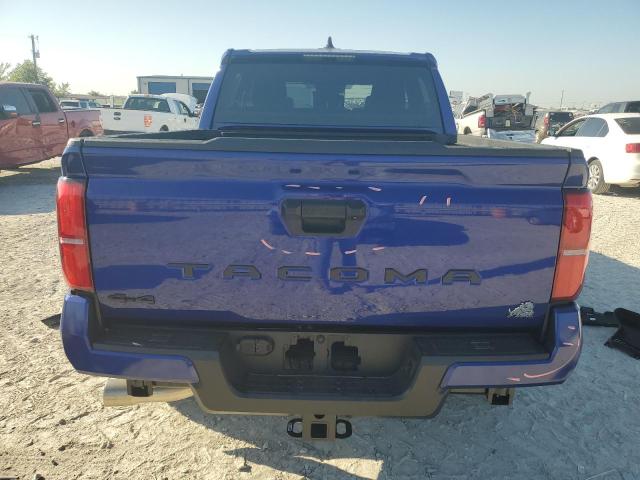 2024 TOYOTA TACOMA DOU - 3TMLB5JN0RM001609