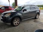 CHEVROLET EQUINOX LT photo