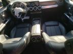 MERCEDES-BENZ GLB 250 4M photo