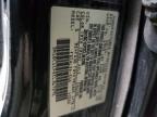 NISSAN VERSA S photo