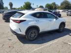 LEXUS NX 250 photo