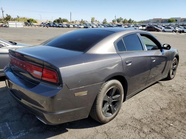 VIN 2C3CDXBG4DH542244 2013 Dodge Charger, SE no.3