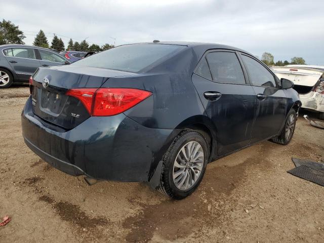 VIN 2T1BURHE3HC770728 2017 Toyota Corolla, L no.3