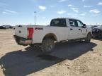 FORD F350 SUPER photo