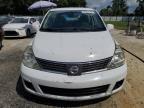 NISSAN VERSA S photo