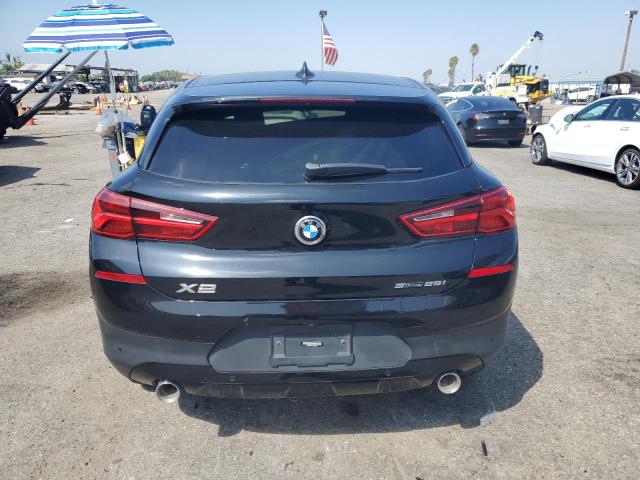 VIN WBXYH9C07L5P40845 2020 BMW X2, Sdrive28I no.6