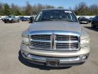 DODGE RAM 1500 S photo