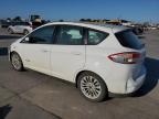 FORD C-MAX SE photo