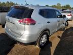 NISSAN ROGUE S photo