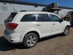 DODGE JOURNEY SX photo