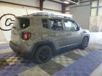 JEEP RENEGADE L photo