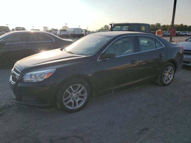 2013 CHEVROLET MALIBU 1LT 2013