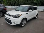2019 KIA SOUL + - KNDJP3A5XK7690247