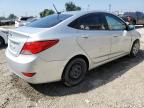 HYUNDAI ACCENT GLS photo