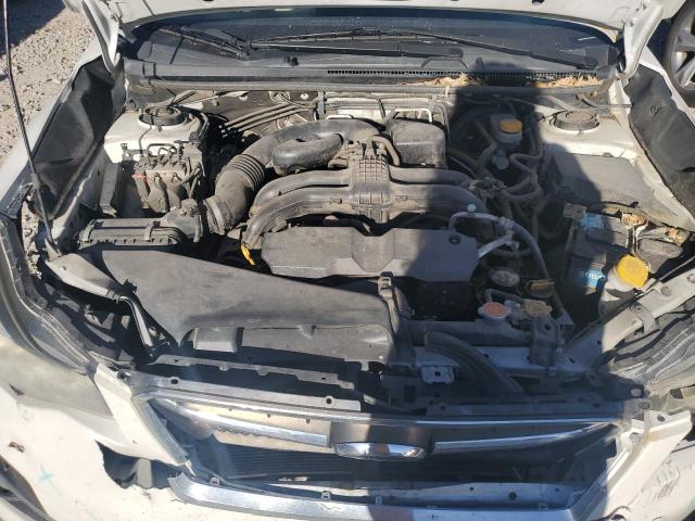 2015 SUBARU IMPREZA SP - JF1GPAZ6XFH276905