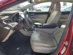 BUICK LACROSSE E photo