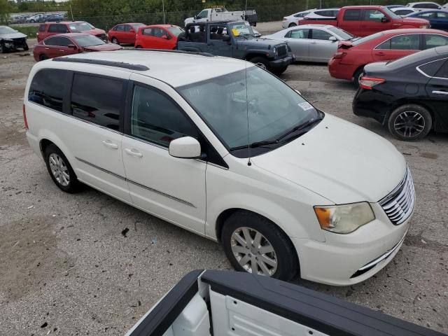 VIN 2C4RC1BG3DR566129 2013 Chrysler Town and Countr... no.4