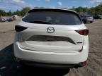 MAZDA CX-5 GRAND photo