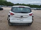 FORD ESCAPE S photo