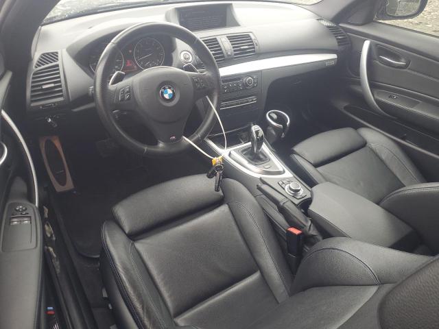 VIN WBAUC9C59DVY60652 2013 BMW 1 SERIES no.8