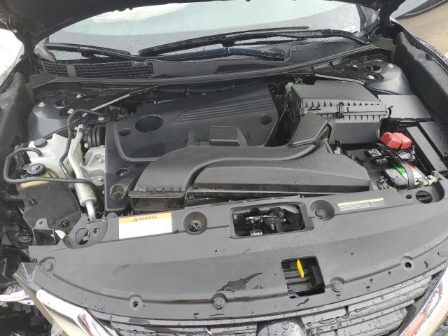 2017 NISSAN ALTIMA 2.5 - 1N4AL3AP4HC257414