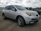 ACURA MDX photo