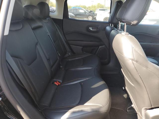 2021 JEEP COMPASS LI - 3C4NJDCB8MT513139