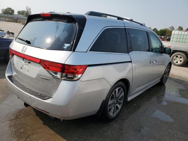 2015 HONDA ODYSSEY TO 5FNRL5H91FB106384  70618414