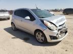 CHEVROLET SPARK LS photo