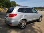 HYUNDAI SANTA FE S photo