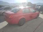 CHEVROLET COBALT LS photo