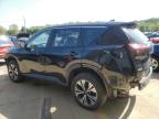 NISSAN ROGUE SV снимка