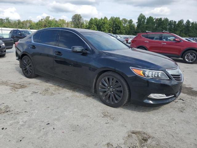 2017 ACURA RLX TECH JH4KC1F5XHC000136