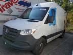 2022 MERCEDES-BENZ SPRINTER 2 - W1Y4DBHY6NP437023