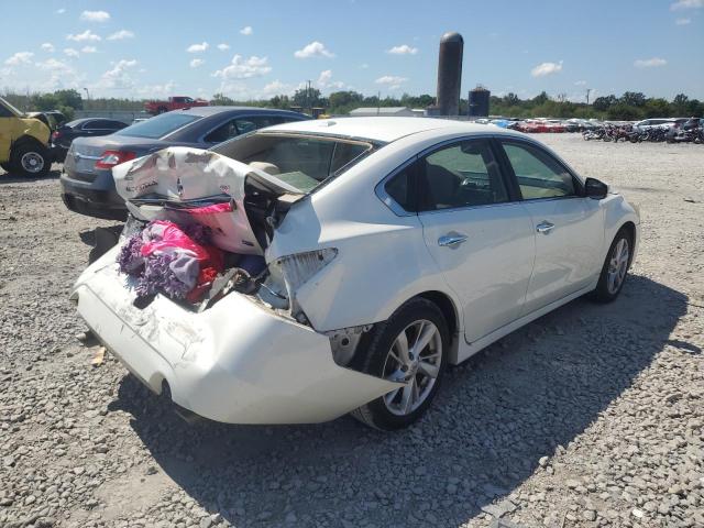 VIN 1N4AL3AP6DC915602 2013 Nissan Altima, 2.5 no.3