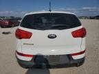 KIA SPORTAGE L photo