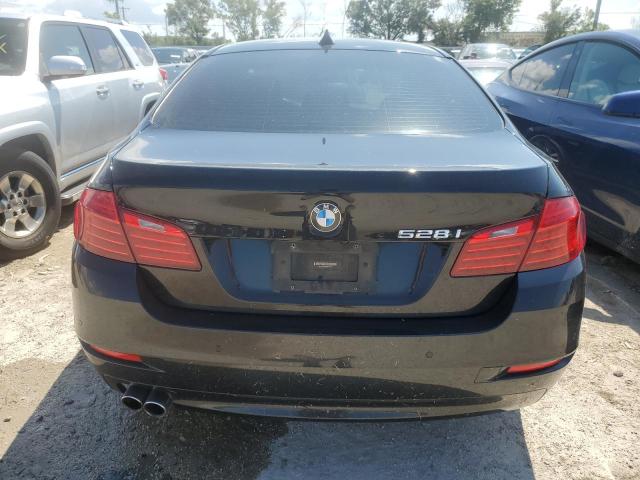 VIN WBA5A5C50FD517904 2015 BMW 5 Series, 528 I no.6