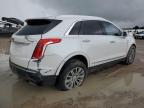 CADILLAC XT5 LUXURY photo