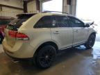 LINCOLN MKX photo