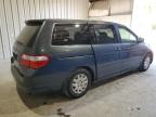 HONDA ODYSSEY LX снимка